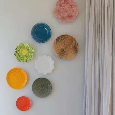 Quinta Vitoria Penthouse