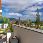 Apartman Q.vitoria Penthouse, By Pausa