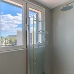 Q.vitoria Penthouse, By Pausa *